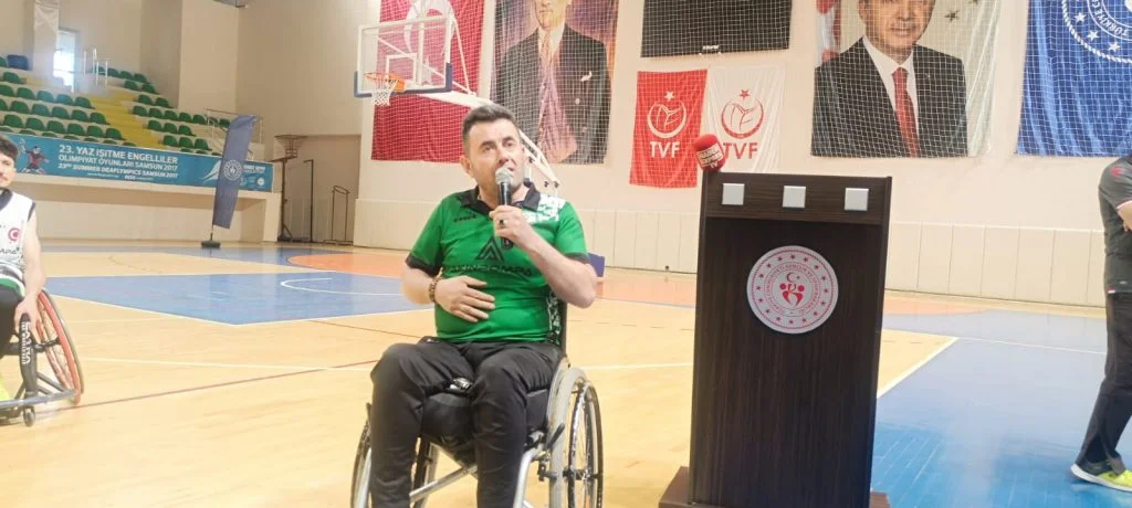 HEDEFİMİZ SÜPER LİG” 3 6d5a02c9 dcaf 404c 9f5d 6e7f14da749a