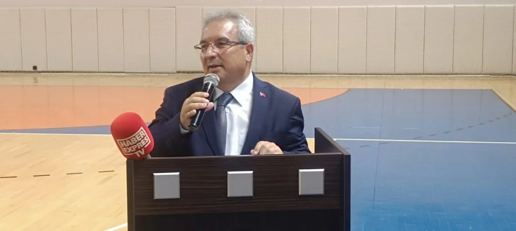 HEDEFİMİZ SÜPER LİG” 5 7c8d7f7e e14f 4fd9 b6c3 89c822fd10e8