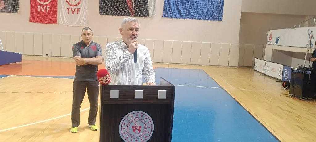 HEDEFİMİZ SÜPER LİG” 2 80c1050c 9ffb 41a8 817b 82e8082e9825