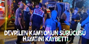 PPPPPPPPPP