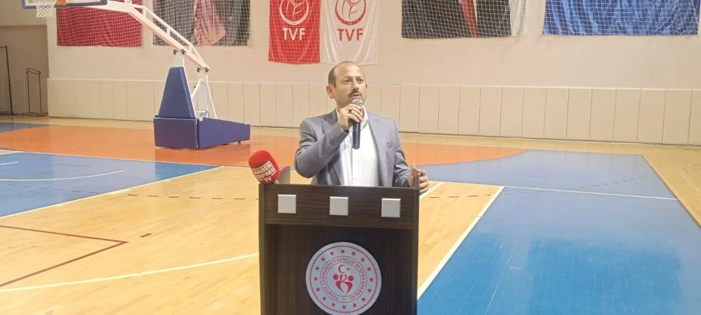 HEDEFİMİZ SÜPER LİG” 4 ad87b17d 6aa4 432f ac6f a1fd9ca058b3 1
