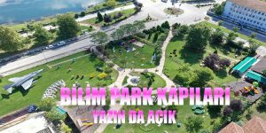 Başlıksız-1-Kurtarıldı