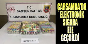 Başlıksız-1
