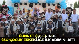 Başlıksız-1