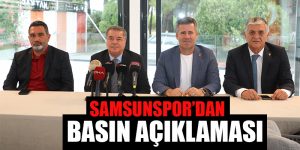 Başlıksız-1-Kurtarıldı
