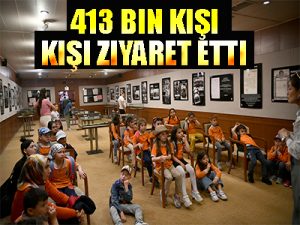 Başlıksız-1