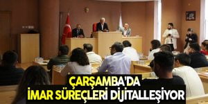 PPPPPPPPPP