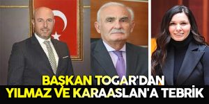 PPPPPPPPPP-Kurtarıldı