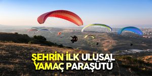 PPPPPPPPPP-Kurtarıldı