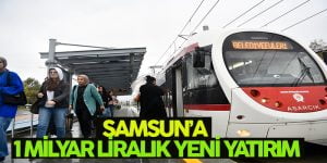 ŞŞŞŞŞŞ