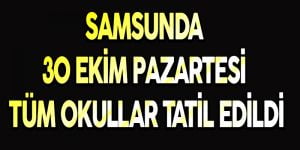 TTTTTTTT