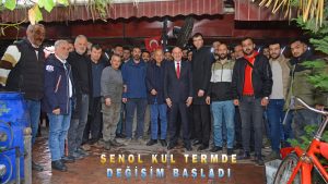 Başlıksız-1