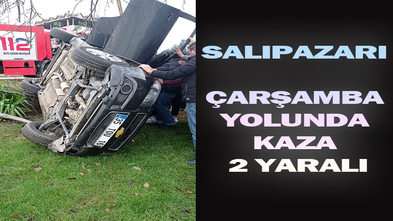 Başlıksız-1