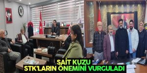 ŞŞŞŞŞŞŞŞŞŞŞŞŞ