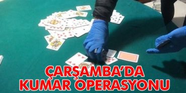 c5ded742-a762-40b4-bf5d-68430f1c7984