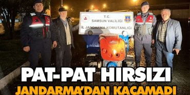 d0b196e0-984b-47b1-a354-8dddb14c1e61