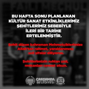 440a4618-52a8-4583-b467-cefd58125b4e