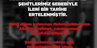 440a4618-52a8-4583-b467-cefd58125b4e