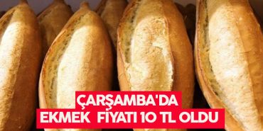 ÇÇÇÇÇÇÇÇÇÇÇÇÇ