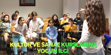 ÇOK ÖNEMSİYORUZ’ 10 KKKKKKKKKKKKKKKK