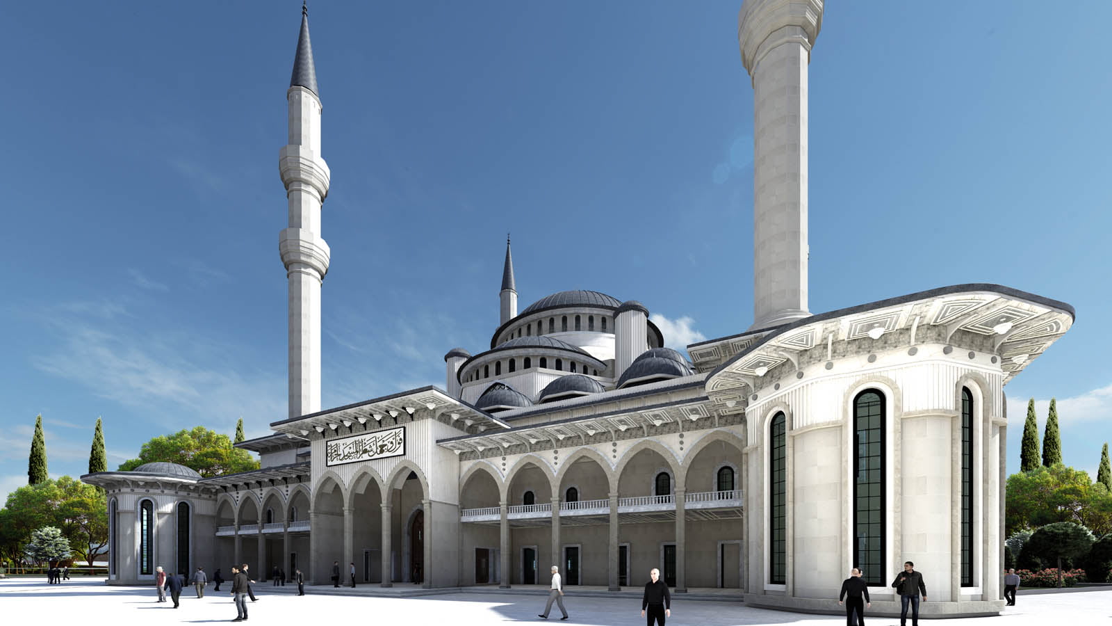 MILLET CAMII 03