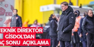 ÖÖÖÖÖÖÖÖÖÖÖÖÖÖ