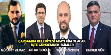 PPDOĞRUSU
