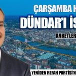 WhatsApp Image 2024-01-21 at 22.43.50