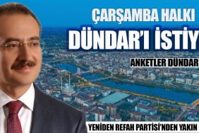 WhatsApp Image 2024-01-21 at 22.43.50