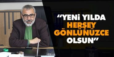 fe2ececd-783b-420b-b36f-6d6f92bf36dc