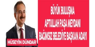 AAAAAAAAAAAAAAAAAAAAA