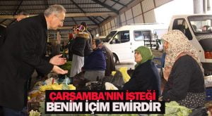 Başlıksız-1