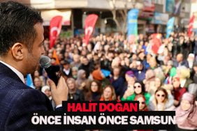 HHHHHHHHHHHHHHHHHHHHH