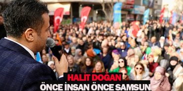 HHHHHHHHHHHHHHHHHHHHH