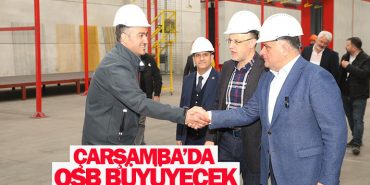 KKKKKKKKKKKKKKKKKKKK