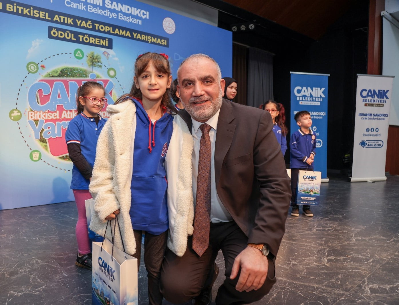 ON SAYFADA KULLANILACAK GORSEL