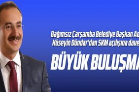 TTTTTTTTTTTTTTTTTTTT