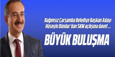 TTTTTTTTTTTTTTTTTTTT