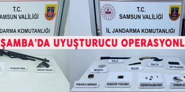 UUUUUUUUUUUUUUUUUUUUUUUUUU