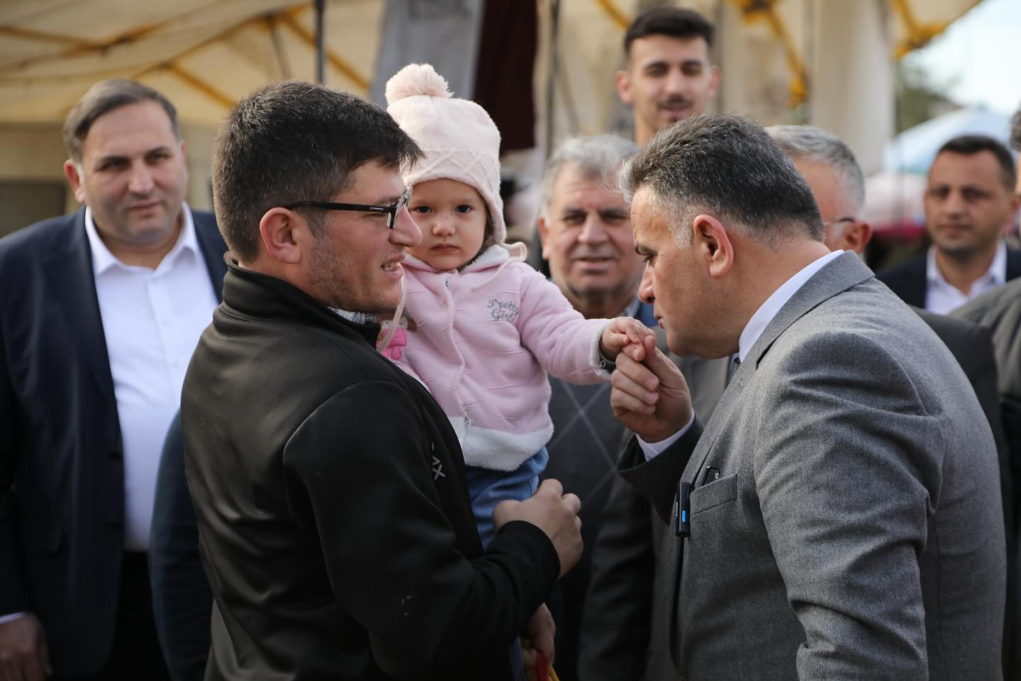 gur mahalle gezisi1