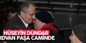 hhhhhhhhhhhhhhhhhhhh