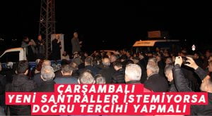 Başlıksız-1