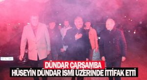 Başlıksız-1