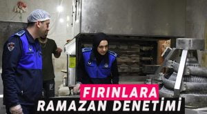 DDDDDDDDDDDDDDDDDDDDD