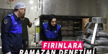 DDDDDDDDDDDDDDDDDDDDD