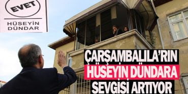 aaaaaaaaaaaaaaaaaaaa