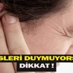 BU SESLERİ DUYMUYORSANIZ DİKKAT ! 34 BBBBBBBBBBBBB