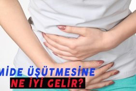 MİDE ÜŞÜTMESİNE NE İYİ GELİR? 2 Başlıksız-1