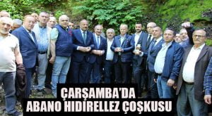 BAŞLIK