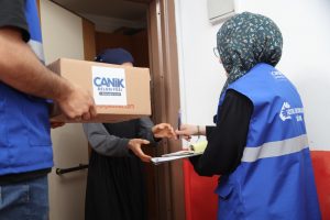 CANIK BLD HABER 21 05 2024 2